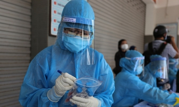 1 F0 Lien Tuc Tang Ha Noi Se Ung Pho The Nao