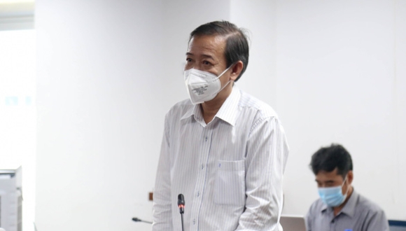 1 Tp Thu Duc Binh Tan Hoc Mon Binh Chanh Quan 12 Co F0 Tang Cao Nhat Tphcm