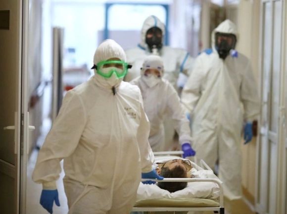 1 Nga Trai Qua Ngay Chet Choc Nhat Vi Covid 19