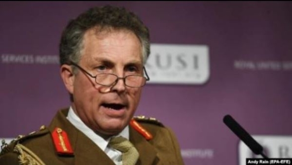 1 Tuong Anh Lam Qua Ve Kha Nang Chien Tranh Voi Nga