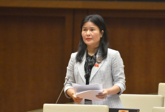 2 Dai Gia Khet Tieng Ninh Binh De Xuat Sieu Du An Du Lich Tam Linh 1500 Ha