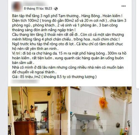 3 Dai Gia Khet Tieng Ninh Binh De Xuat Sieu Du An Du Lich Tam Linh 1500 Ha