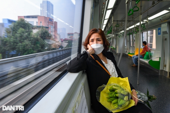 10 Tau Duong Sat Cat Linh   Ha Dong Bat Ngo Vang Khach Sang Dau Tuan