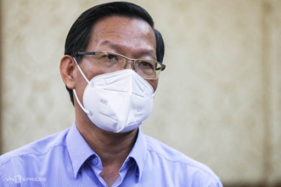 1 Chu Tich Tp Hcm Toi Tung Ap Luc Khung Khiep