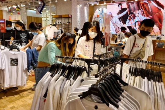 1 Mo Duoc Trung Tam Hang Hieu Giam Gia Kinh Doanh O Tphcm Se Len Gia