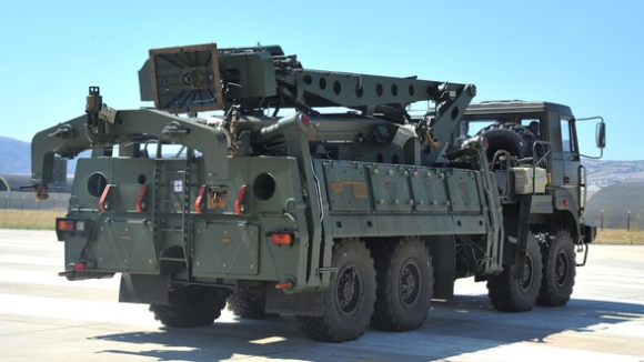 1 Nga Bat Dau Giao He Thong Phong Khong S 400 Cho An Do