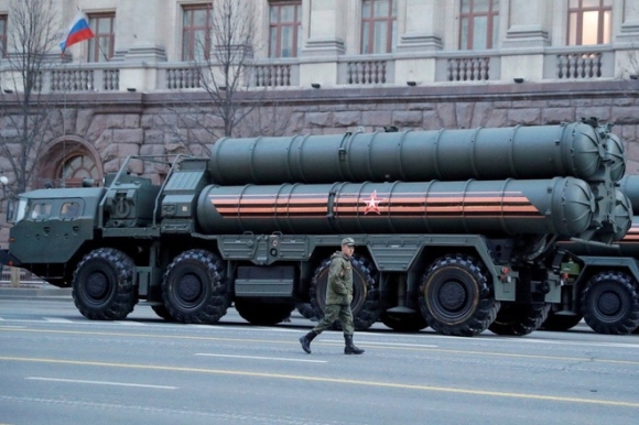 1 Nga Giao Rong Lua S 400 Cho An Do