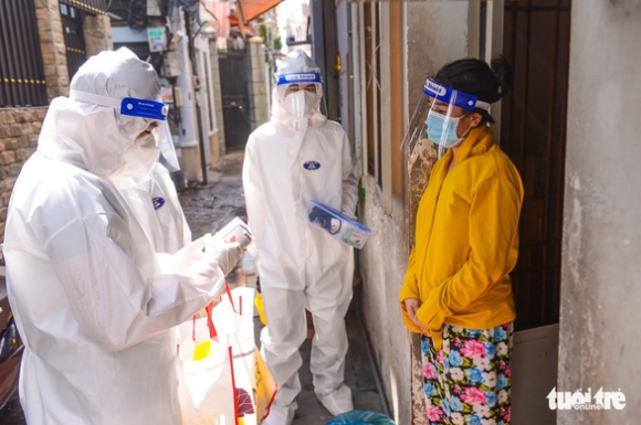 1 Tin 15 11 Can Gio Tiem Mui 2 Cho 11 Tre 12 17 Tuoi Ha Noi Lap 508 Tram Y Te Luu Dong