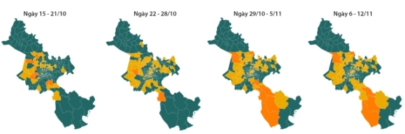 2 Chu Tich Tp Hcm Toi Tung Ap Luc Khung Khiep