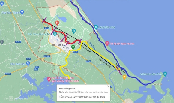 2 Vi Sao Do Thi Tam Ky Ngap Lut