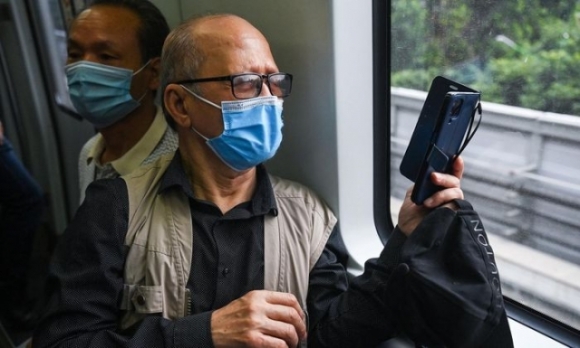 5 Duong Sat Cat Linh Ha Dong Van Hanh The Nao Sau 1 Tuan Khai Thac