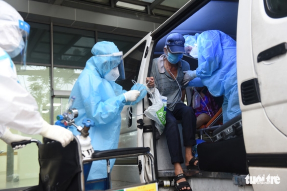 5 Tin 15 11 Can Gio Tiem Mui 2 Cho 11 Tre 12 17 Tuoi Ha Noi Lap 508 Tram Y Te Luu Dong