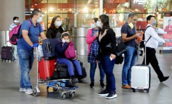 1 De Du Khach Song Tron Ven Tai Viet Nam