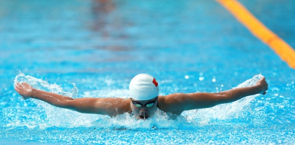 1 Kinh Ngu Anh Vien Duoc Dong Y Cho Roi Doi Tuyen Boi Quoc Gia