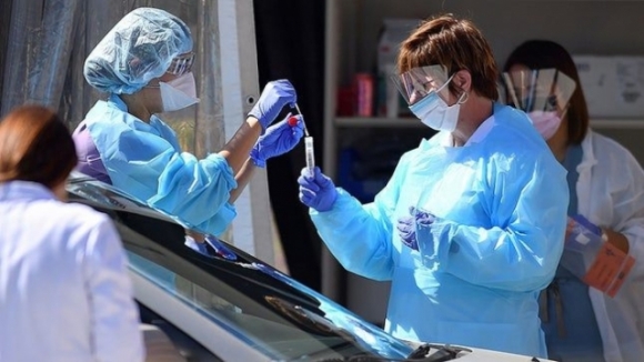 1 My Nang Muc Khuyen Cao Di Lai Do Covid 19 Toi 3 Quoc Gia O Chau Au