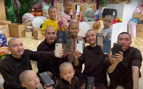 1 Tinh That Bong Lai Chung Toi Se Khong Xet Nghiem Adn Boi Do La Chuyen Rieng Tu