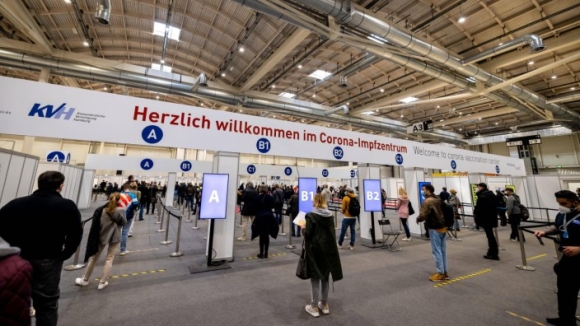 1 Toc Do Tiem Phong Tai Duc Tang Tro Lai