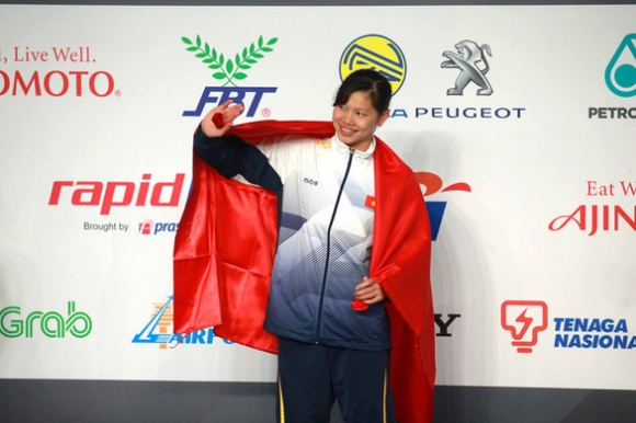 2 Kinh Ngu Anh Vien Duoc Dong Y Cho Roi Doi Tuyen Boi Quoc Gia