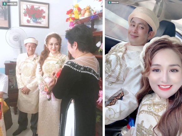 2 Nguoi Me Trong Clip Di Lay Chong De Con Khoc Nuc No Tiet Lo Ly Do Khong Dua Be Theo Cung