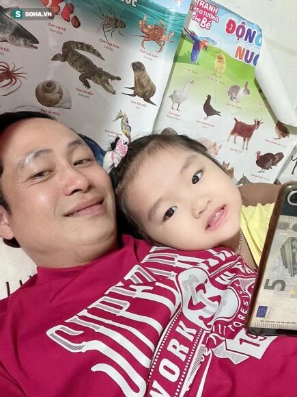 3 Nguoi Me Trong Clip Di Lay Chong De Con Khoc Nuc No Tiet Lo Ly Do Khong Dua Be Theo Cung