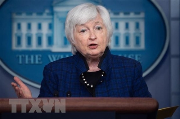 1 Bo Truong Tai Chinh My Canh Bao Nguy Co Chinh Phu Vo No