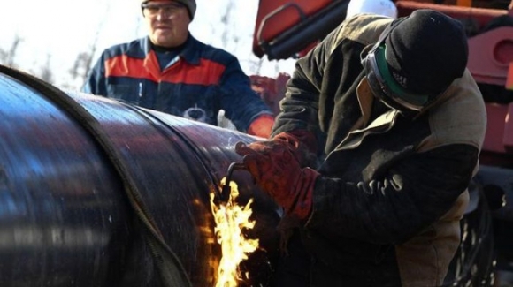 1 Cang Thang Leo Thang Belarus Tam Thoi Dong Duong Ong Dan Dau Toi Eu