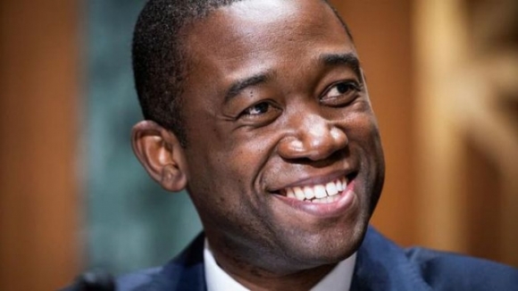 1 Dich Covid 19 Gia Ca O My Tang Den Bao Gio