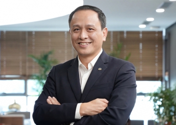 1 Gia Ve Bay Thang Den My Khoang 1000 Usd Mot Luot