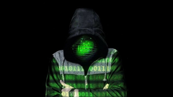 1 Ha Lan Xac Nhan Bat Giu Mot Cong Dan Nga Bi Tinh Nghi Lien Quan Den Toi Pham Mang