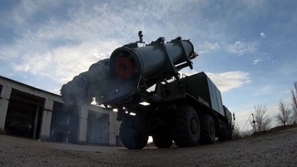 1 Nga Dua Them Khi Tai Toi Crimea