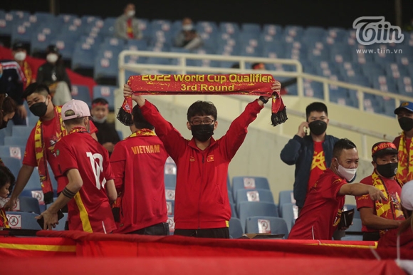 1 Nong Thong Tin Ve Truong Hop F0 Covid 19 O Son Tay Tung Den Svd My Dinh Vao Ngay 1111