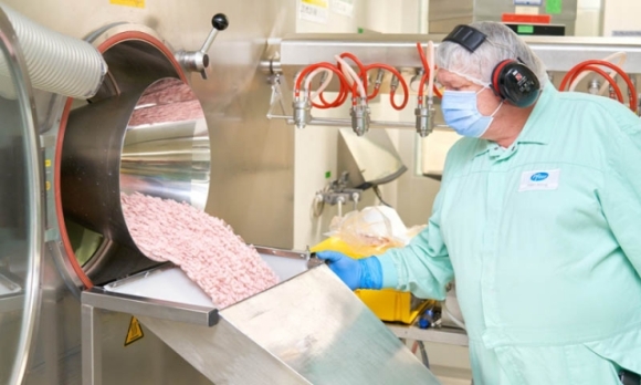 1 Pfizer Xin Phe Duyet Thuoc Tri Covid 19