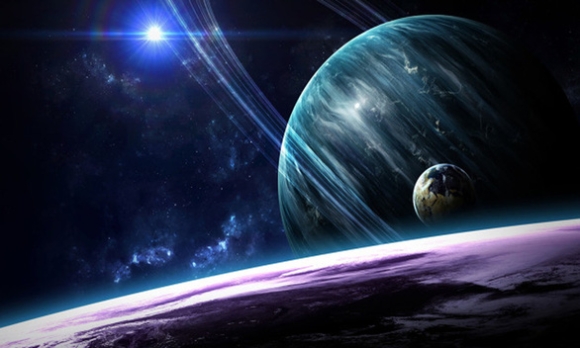 1 Trung Quoc Nga Thanh Lap Trung Tam Thoi Tiet Vu Tru Tai Bac Kinh