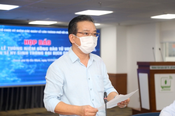 2 Benh Nhan Covid 19 Tu Vong O Tphcm Nu Nhieu Hon Nam 86 Tren 50 Tuoi Voi Hon Mot Nua Tren 65 Tuoi