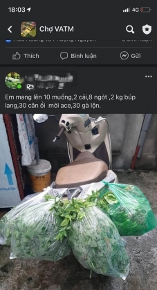 2 Mot Benh Vien O Ha Noi Bi To No Luong 160 Bac Si Nhan Vien Y Te 6 Thang Qua