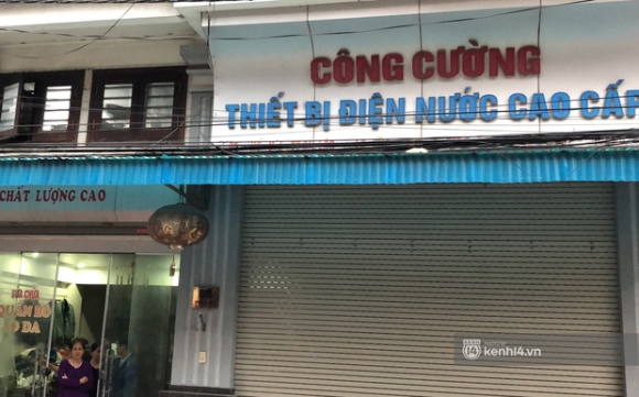 2 Vu Nguoi Dan Ong Bi Sat Hai Mat Tich Hon 7 Thang Khi Di Doi No Ke Giet Nguoi Mat Lanh Tanh Khi Gap Nguoi Nha Nan Nhan Trong Dem