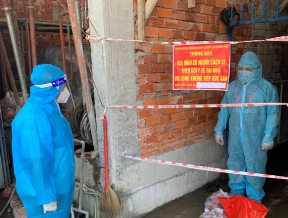 3 Cach Ly F1 Tai Nha Nhieu Noi Van Lung Tung