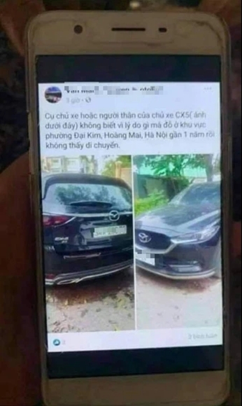 4 Vu Nguoi Dan Ong Bi Sat Hai Mat Tich Hon 7 Thang Khi Di Doi No Ke Giet Nguoi Mat Lanh Tanh Khi Gap Nguoi Nha Nan Nhan Trong Dem