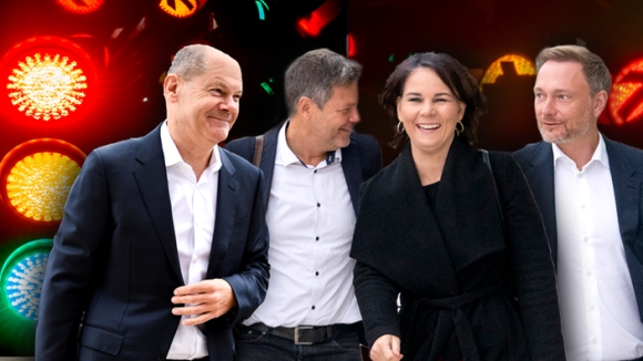 1 Cac Ben Sap Dat Duoc Thoa Thuan Thanh Lap Lien Minh Cam Quyen O Duc