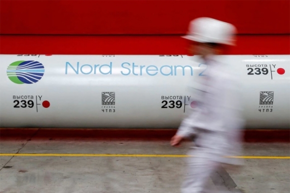 1 Su That Sau Viec Duc Dinh Chi Cap Phep Nord Stream 2