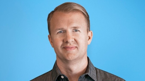 1 Ty Phu Khong Hanh Phuc Vi Tien Muon Tang 90 Tai San