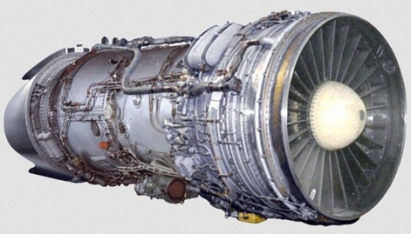 3 Giai Ma Chien Co Trung Quoc Bi Nghi Duoc Dieu Toi Sat Bien Gioi An Do