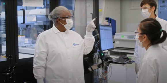 3 Viet Nam Se San Xuat Thuoc Tri Covid 19