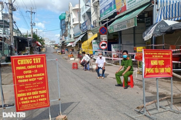 4 1811 F0 Cong Dong Tang Cao Nhieu Noi Lap Dinh Moi