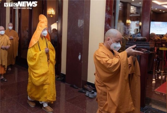 6 Xuc Dong Dai Le Ky Sieu Tuong Niem Dong Bao Qua Doi Vi Covid 19