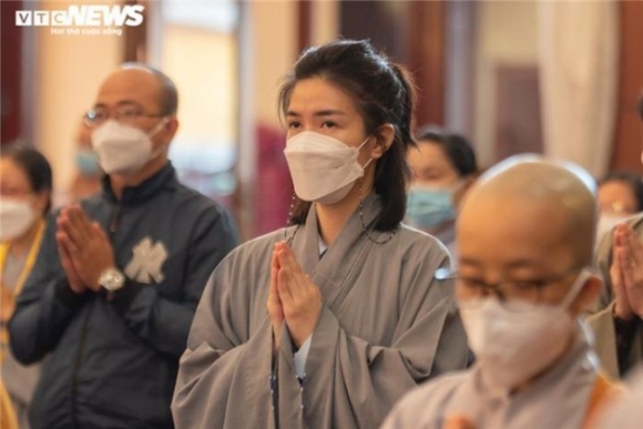 8 Xuc Dong Dai Le Ky Sieu Tuong Niem Dong Bao Qua Doi Vi Covid 19