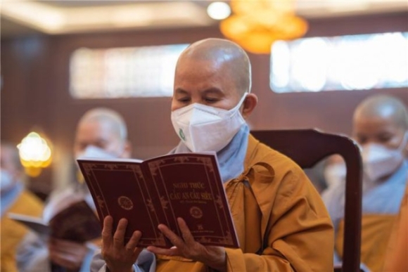 9 Xuc Dong Dai Le Ky Sieu Tuong Niem Dong Bao Qua Doi Vi Covid 19