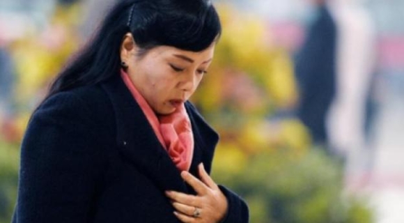 1 Ba Nguyen Thi Kim Tien Bi Ky Luat Canh Cao Mien Nhiem Chuc Truong Ban