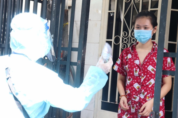 1 Tang Cap Do Dich Keo Giam Ra Sao