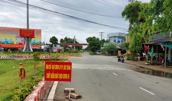 1 Xu Ly Nghiem Cac Truong Hop Nghi Nhiem Nhung Van Cho Ve Nha Cach Ly